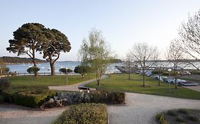 VVF Résidence Golfe du Morbihan